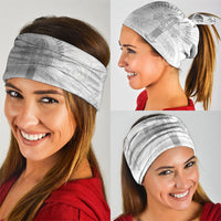 Samoa Christian Neck Gaiter Rooted In Christ Polynesian Cross