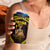 Tonga First King 4 in 1 Can Cooler Tumbler Ahoeitu Know Your Roots