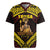Tonga First King Rugby Jersey Ahoeitu Know Your Roots