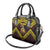Tonga First King Shoulder Handbag Ahoeitu Know Your Roots
