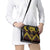 Tonga First King Shoulder Handbag Ahoeitu Know Your Roots