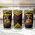 Tonga First King Tumbler Cup Ahoeitu Know Your Roots