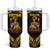 Tonga First King Tumbler With Handle Ahoeitu Know Your Roots