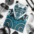 Custom Aotearoa Ngati Porou Men Tank Top Maori Tribal Pattern
