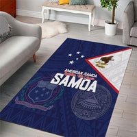 American Samoa And Samoa Area Rug Together We Grow