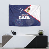 American Samoa And Samoa Tapestry Together We Grow