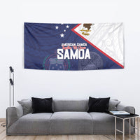 American Samoa And Samoa Tapestry Together We Grow