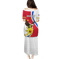 personalized-philippines-puletasi-the-eight-rayed-sun-bald-eagle-polynesian-pattern