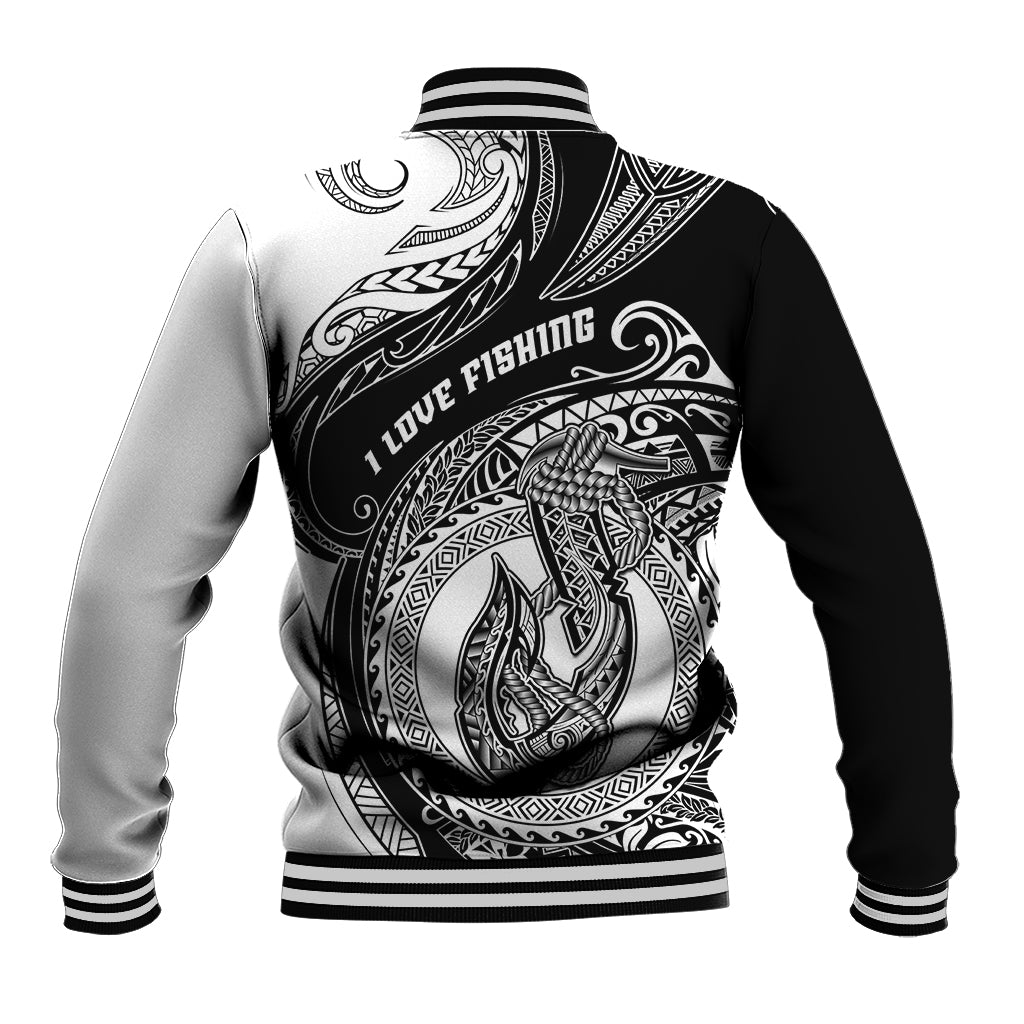 go-fishing-baseball-jacket-polynesian-pattern