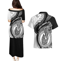 go-fishing-couples-matching-puletasi-dress-and-hawaiian-shirt-polynesian-pattern