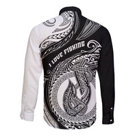go-fishing-long-sleeve-button-shirt-polynesian-pattern