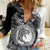 go-fishing-women-casual-shirt-polynesian-pattern