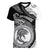 go-fishing-women-v-neck-t-shirt-polynesian-pattern