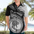 personalized-go-fishing-hawaiian-shirt-polynesian-pattern