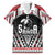 Samoa Independence Day Hawaiian Shirt Proud To Be Samoan