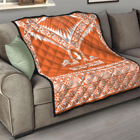 Tonga Tailulu College Quilt Tongan Kupesi Pattern