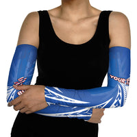 Personalised Hawaii 808 Arm Sleeves Unique Style