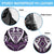 Aotearoa Rangitane Spare Tire Cover Maori Tribal Pattern