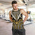 Custom Aotearoa Taranaki Men Tank Top Maori Tribal Pattern