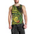 Personalised Fiji Lovoni Day Men Tank Top 154th Years