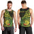 Personalised Fiji Lovoni Day Men Tank Top 154th Years