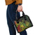 Fiji Lovoni Day Shoulder Handbag 154th Years