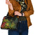 Fiji Lovoni Day Shoulder Handbag 154th Years