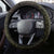 Fiji Lovoni Day Steering Wheel Cover 154th Years