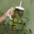 Personalised Fiji Lovoni Day Tumbler With Handle 154th Years