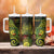 Personalised Fiji Lovoni Day Tumbler With Handle 154th Years