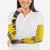 Tokelau Tokehega Day Arm Sleeves National Badge Special Style - Polynesian Pride