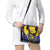 Tokelau Tokehega Day Shoulder Handbag National Badge Special Style - Polynesian Pride