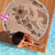 Hawaii Brown Hibiscus Pikake Lei Beach Blanket - Polynesian Pride