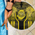 Niue The Rock Beach Blanket The Island Of The Uga - Polynesian Pride