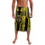 Niue The Rock Lavalava The Island Of The Uga - Polynesian Pride