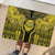 Niue The Rock Rubber Doormat The Island Of The Uga - Polynesian Pride