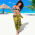 Niue The Rock Sarong The Island Of The Uga - Polynesian Pride