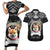 personalized-shiba-inu-dog-couples-matching-short-sleeve-bodycon-dress-and-hawaiian-shirt-with-polynesian-heart-name-tags