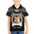 personalized-shiba-inu-dog-hawaiian-shirt-with-polynesian-heart-name-tags