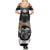 personalized-pitbull-dog-summer-maxi-dress-with-polynesian-heart-name-tags