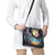Aloha Hawaii Shoulder Handbag Hula Martini Tropical Vibes - Polynesian Pride