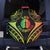 New Caledonia Day Spare Tire Cover Polynesian Curves Reggae Color - Polynesian Pride