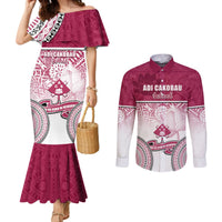 adi-cakobau-school-couples-matching-mermaid-dress-and-long-sleeve-button-shirts-75th-anniversary