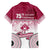 adi-cakobau-school-family-matching-off-shoulder-long-sleeve-dress-and-hawaiian-shirt-75th-anniversary