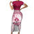 adi-cakobau-school-family-matching-short-sleeve-bodycon-dress-and-hawaiian-shirt-75th-anniversary