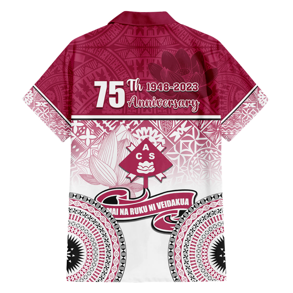 adi-cakobau-school-hawaiian-shirt-75th-anniversary