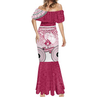 adi-cakobau-school-mermaid-dress-75th-anniversary