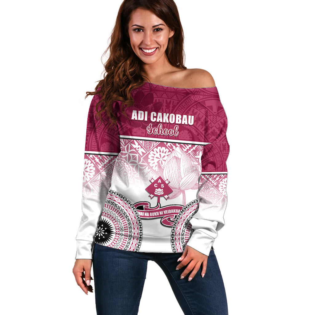 adi-cakobau-school-off-shoulder-sweater-75th-anniversary