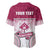 personalized-adi-cakobau-school-baseball-jersey-with-fijian-tapa-pattern