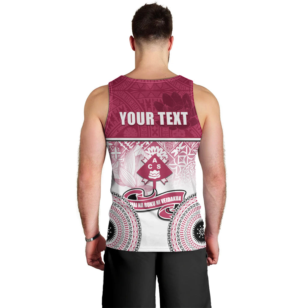personalized-adi-cakobau-school-men-tank-top-with-fijian-tapa-pattern